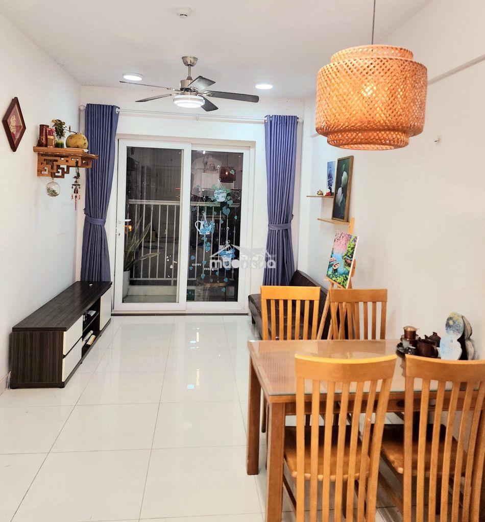 Prosper plaza: 65m2 bán chỉ 2,8 tỷ- bao sổ- tặng full nt - Ảnh 4