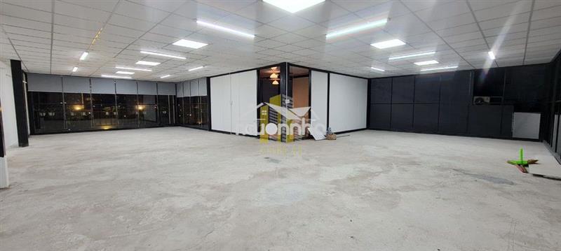 Cho thuê sàn văn phòng khu đô thị an phú 65-130m2 giá từ 17 triệu.