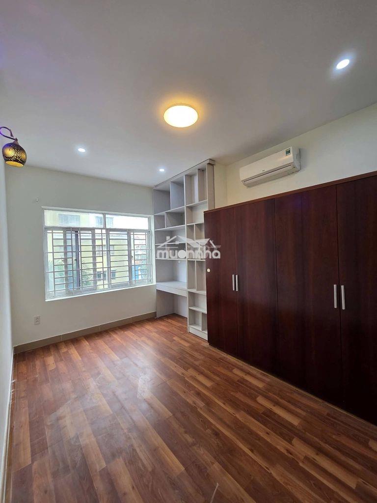 Cần bán căn hộ him lam nam khánh-100m2 sổ hồng riêng - Ảnh 3