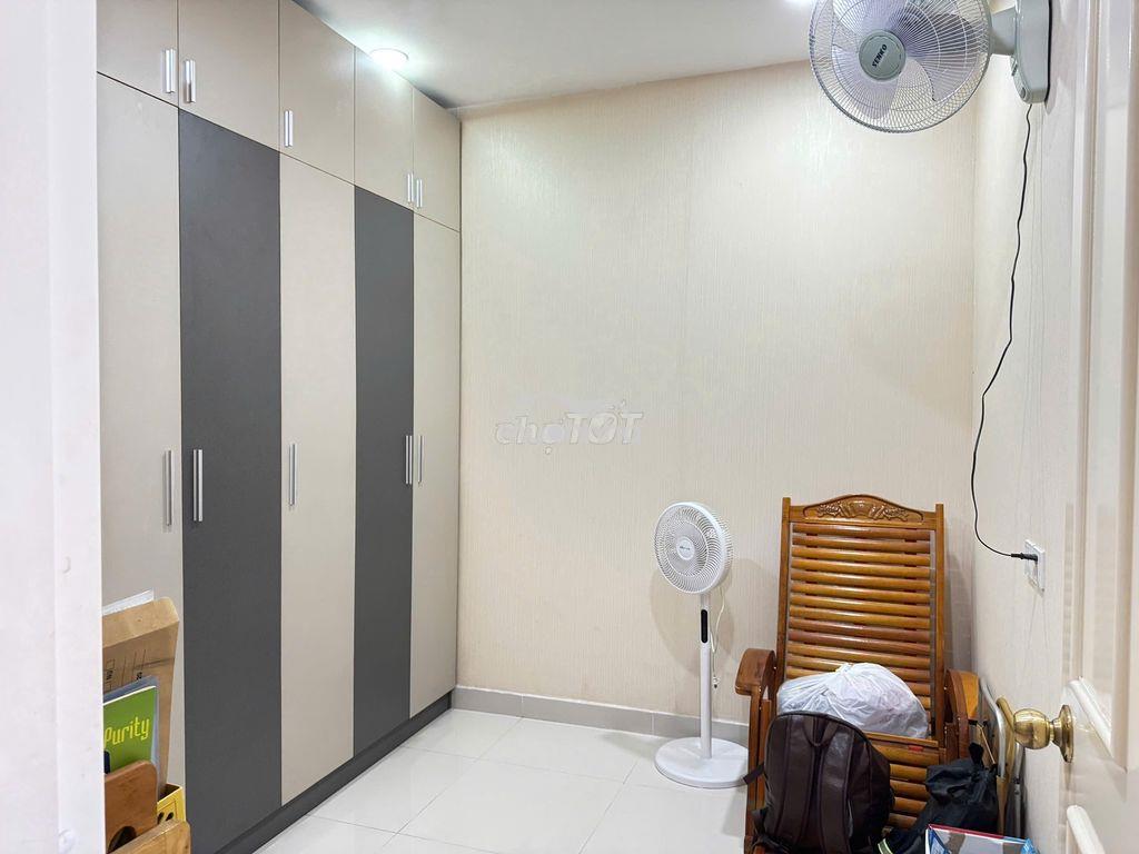 Phúc yên 3 - 50m2 - 2pn 2wc - 3.15 tỷ - có sổ hồng - Ảnh 3