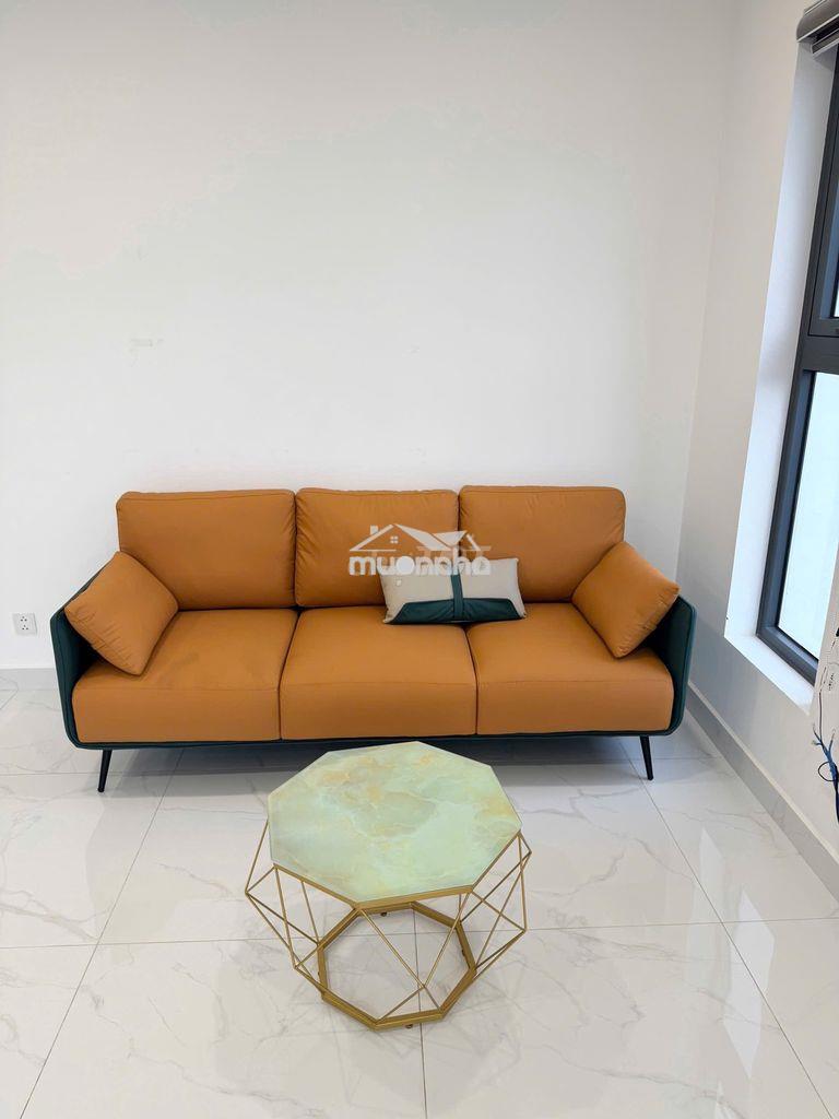 Giá tốt: 8,8tỷ 3pn alnata plus có ô xe, vtrí đẹp view đại lộ celadon - Ảnh 4