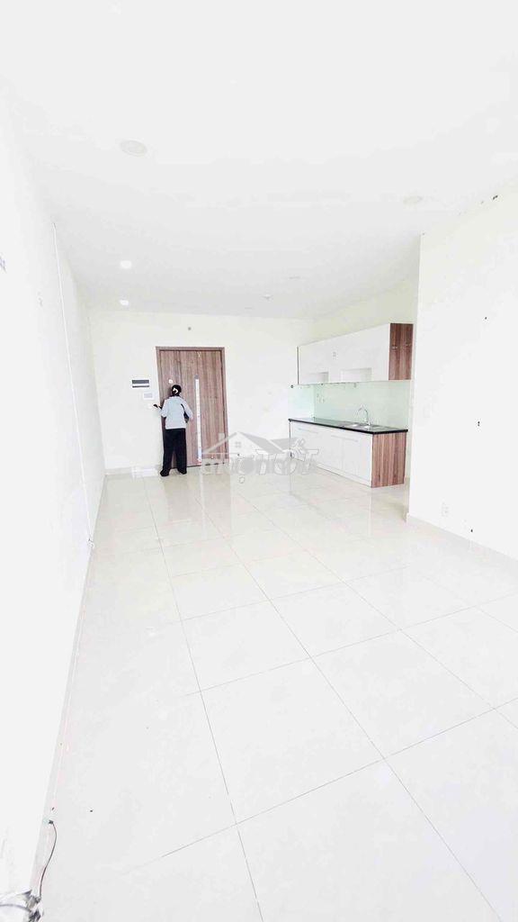 🛑Cho thuê căn hộ tttm parc mall – 3pn, view góc 2 mặt đường