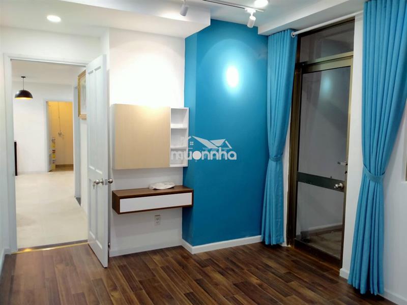 Chính chủ cho thuê screc tower  – 81m² (2pn - 2wc) –  giá 13tr