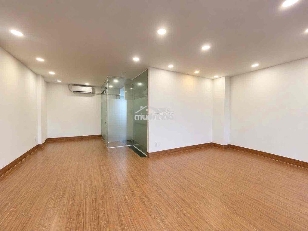 Cho thuê căn hộ 1pn 80m2 tại jamona home resort hiệp bình - Ảnh 2