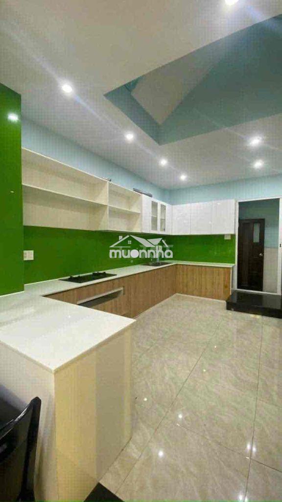 ✅Cho thuê nguyên căn đường bình thới quận 11 4 phòng ngủ - Ảnh 3