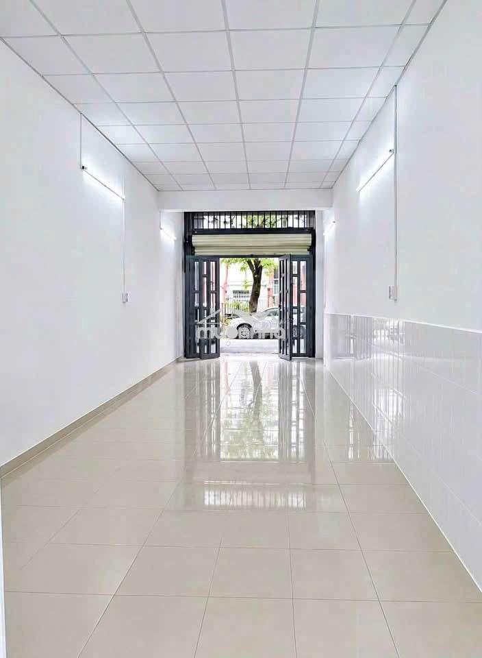 ✅️Mtkd lê sao - 4x15m trệt lửng, nhà đẹp , gần nguyễn sơn, phú thọ hòa - Ảnh 3