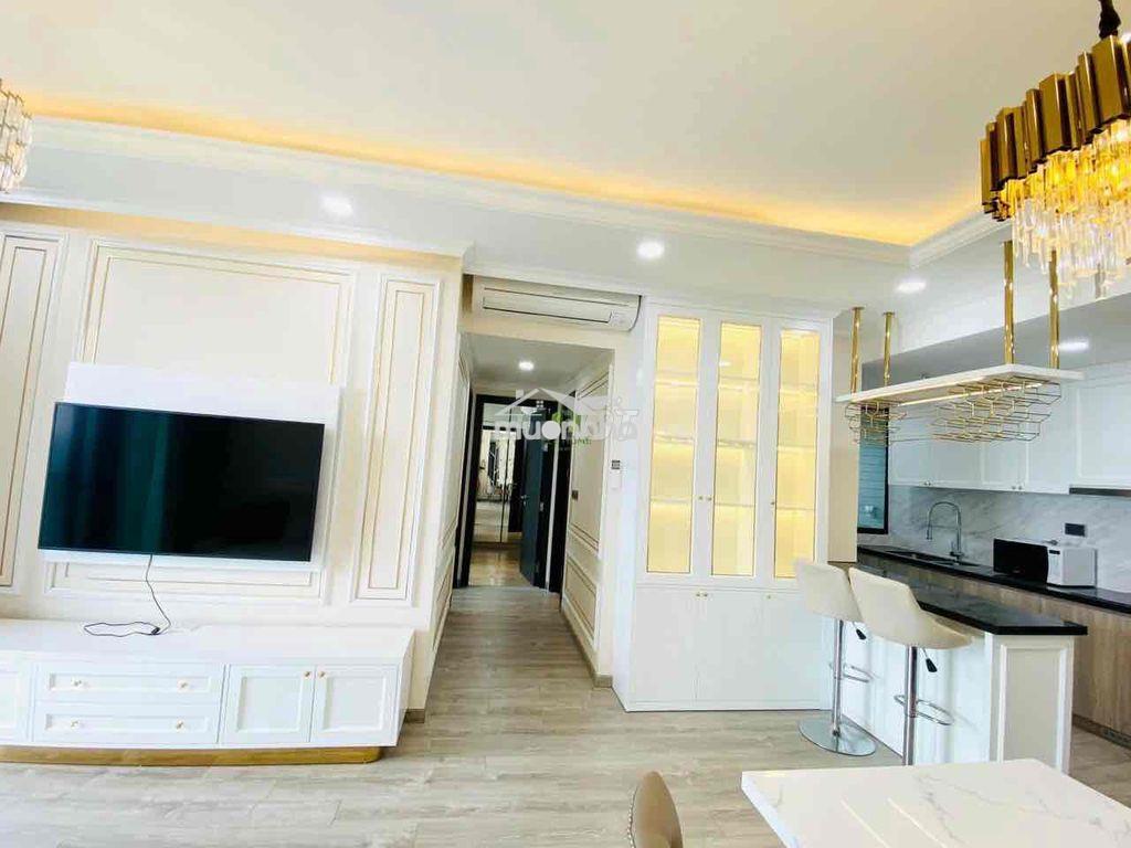 2pn nhà đẹp giá tốt cho thuê newcity - Ảnh 3