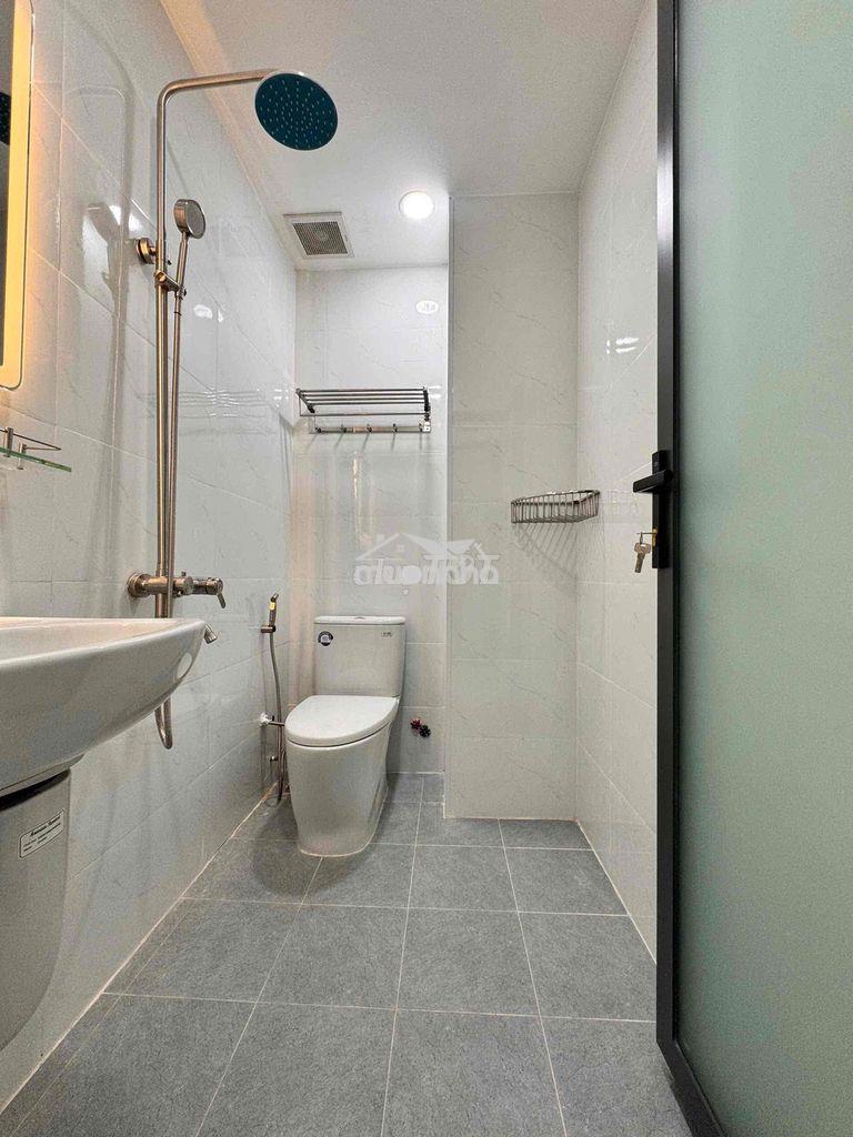 *** Căn cuối full nội thất tại trung tâm q1 - Ảnh 2