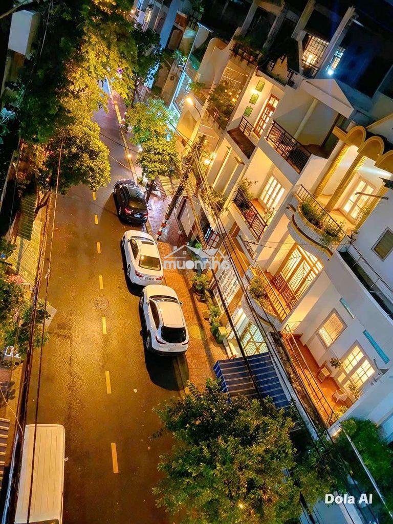 Chung cư  ngay bàu cát đồng đen  bán giá1t85