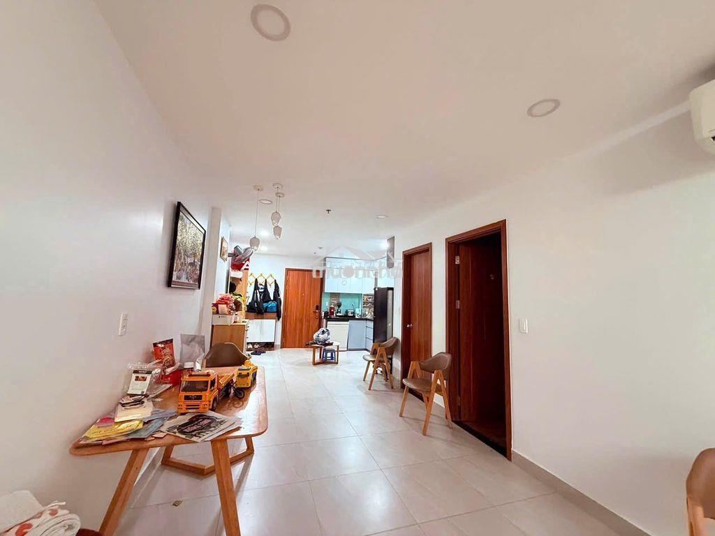 Cityland park hills 86m², 2pn, full nội thất, giá 5,6 tỷ - Ảnh 4