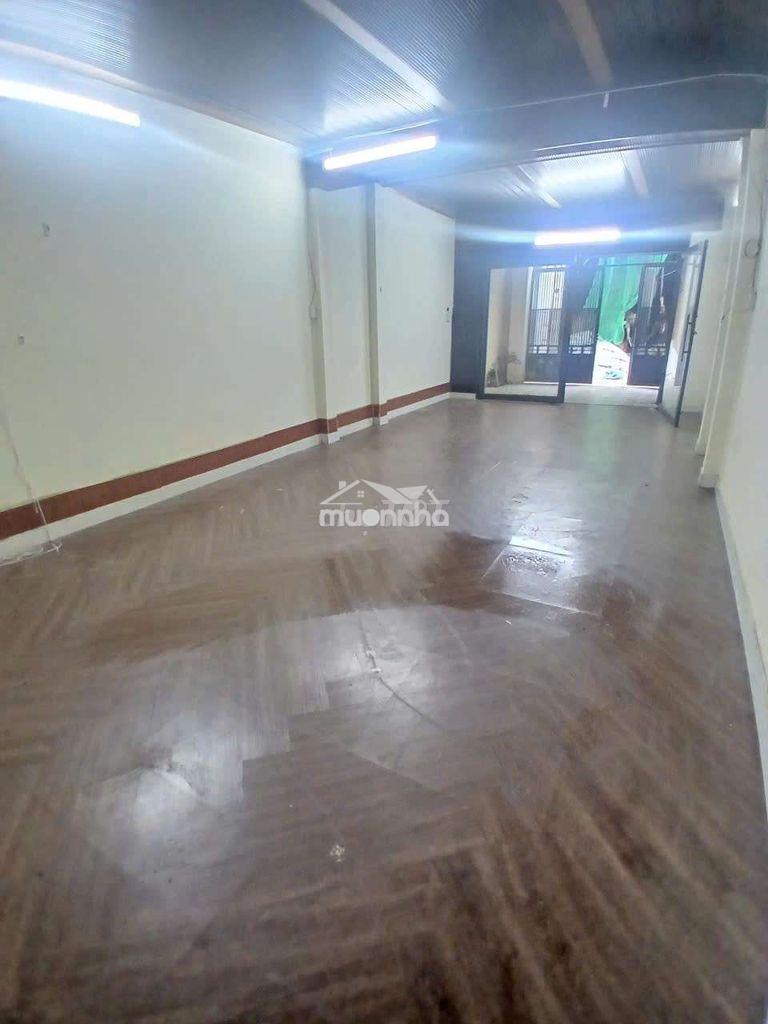 👍 Cho thuê nhà dt 90m2- 2 tầng- 2 pn- hxh phạm văn bạch- p15- tân bình - Ảnh 2