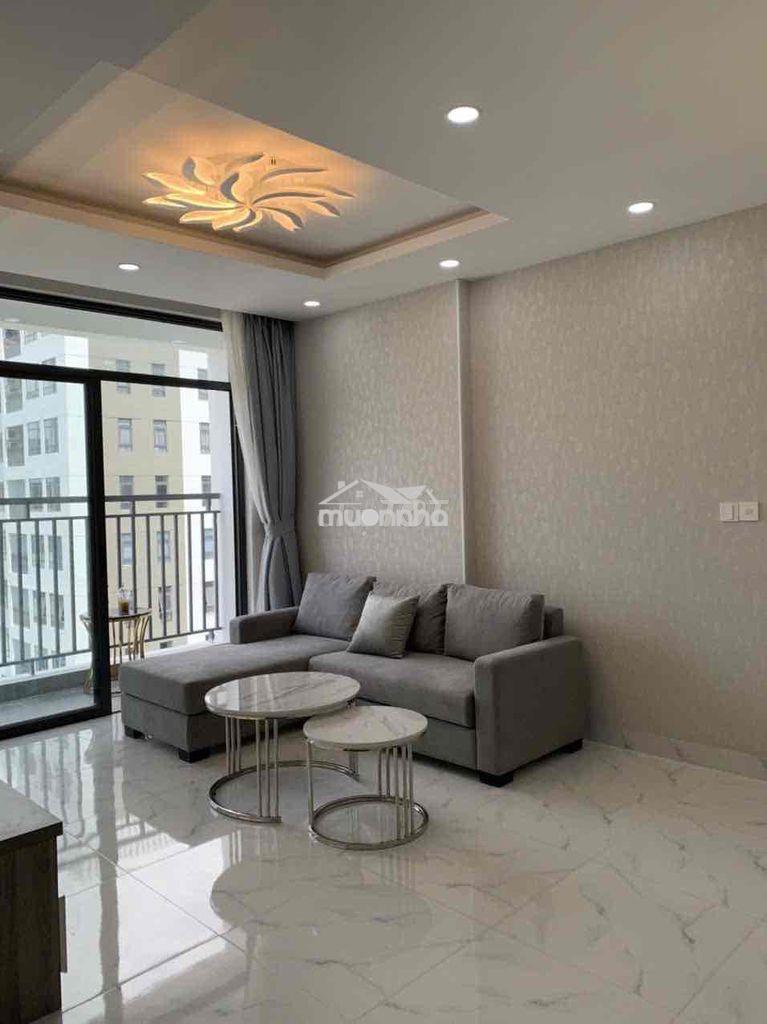 🔴Bán ch central premium🍀3pn 2wc 88m2💥nhà xinh decor chuẩn chỉnh🍀shr vv - Ảnh 2