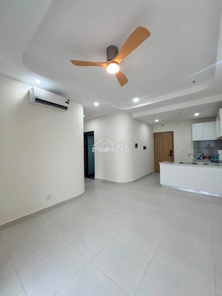 Cho thuê căn hộ 2pn 2wc, chung cư aurora residences quận 8, 9tr5/tháng - Ảnh 4