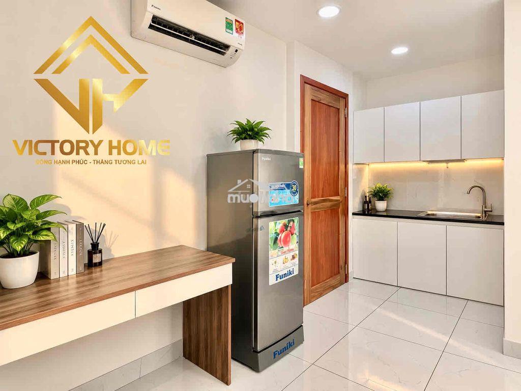 Phòng nguyễn văn đậu – bình thạnh | bảo vệ 24/24 - Ảnh 4