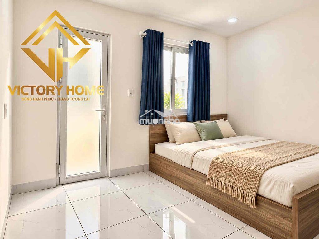 Phòng nguyễn văn đậu – bình thạnh | bảo vệ 24/24 - Ảnh 2