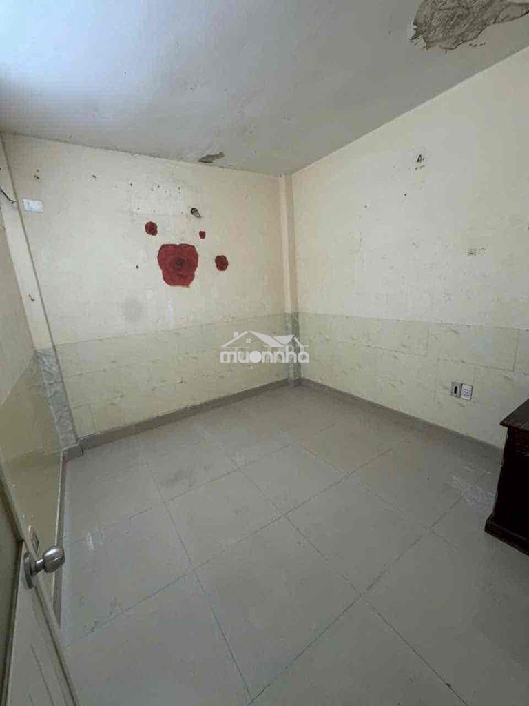 Cân cho thuê nhà đường số 12 hbp thủ đức - Ảnh 4