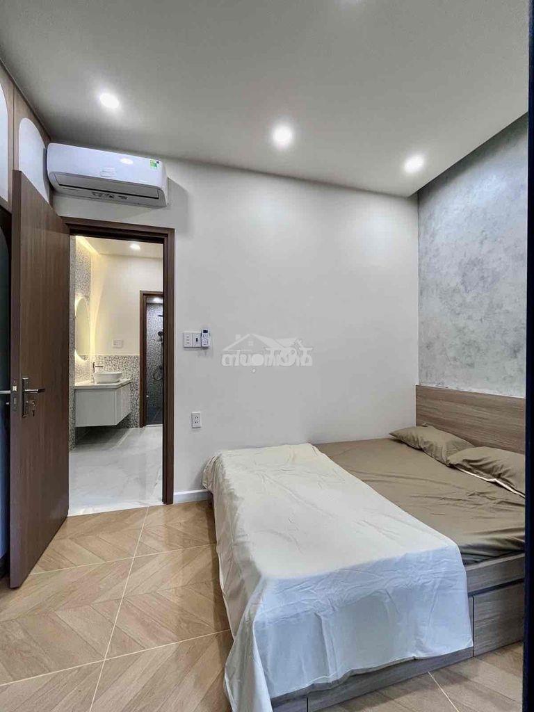 Không thể giảm mãi được, chỉ còn 5.65 tỷ quận 1 ngay hai bà trưng - Ảnh 4