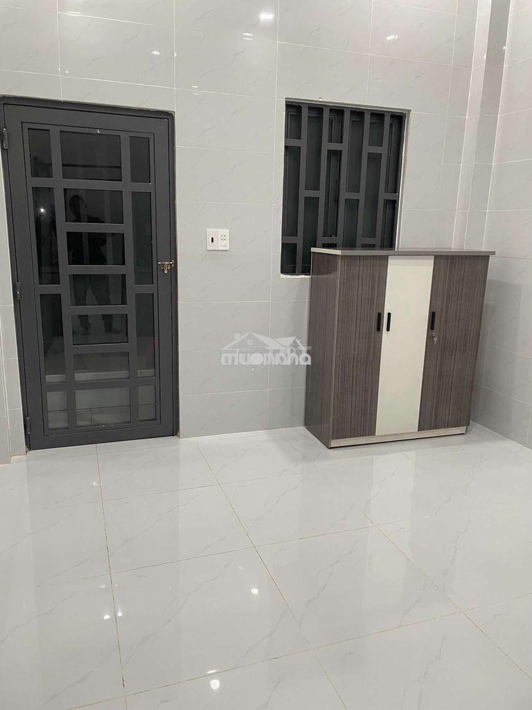 Nhà cho thuê 2 phòng ngủ 7 triệu  - Ảnh 2