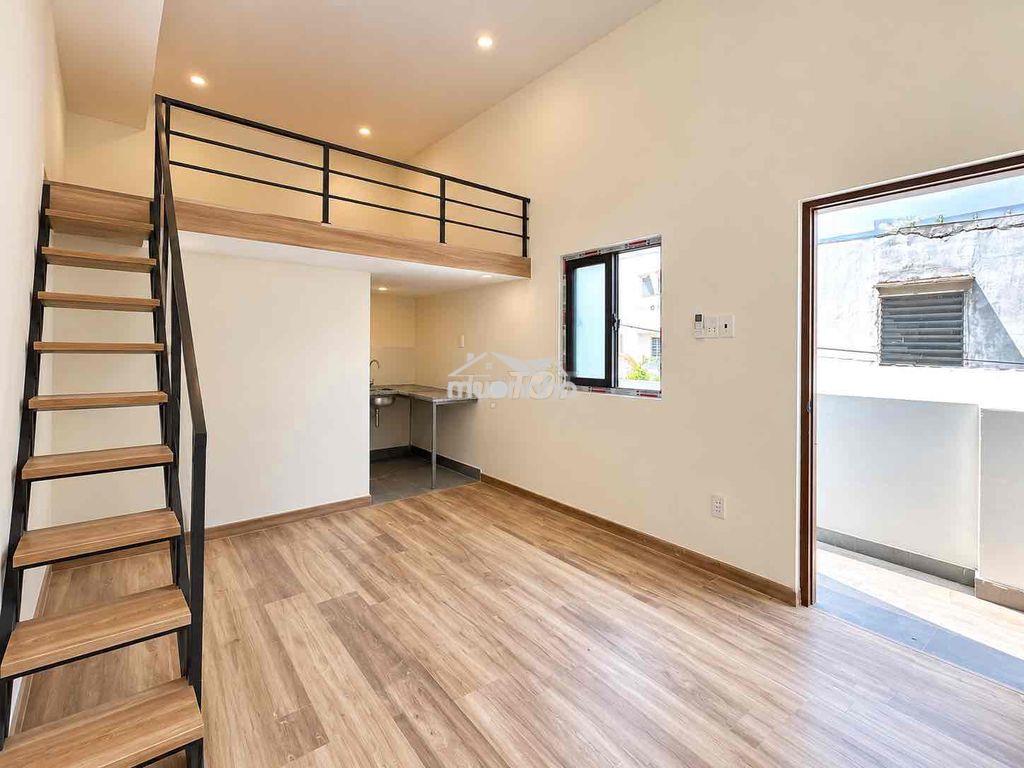 ✨Khai trương siêu phẩm duplex mới xây gần vhu, huit - ban công thoáng✨ - Ảnh 2