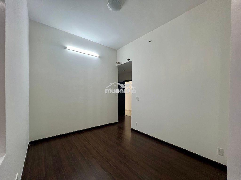 Cho thuê căn hộ carillon 2 - 3pn | 2wc. giá thuê 12tr8/tháng. - Ảnh 4