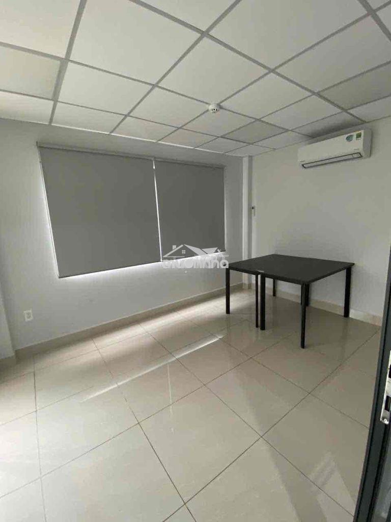 Văn phòng cho thuê nguyễn ngọc phương - Ảnh 4