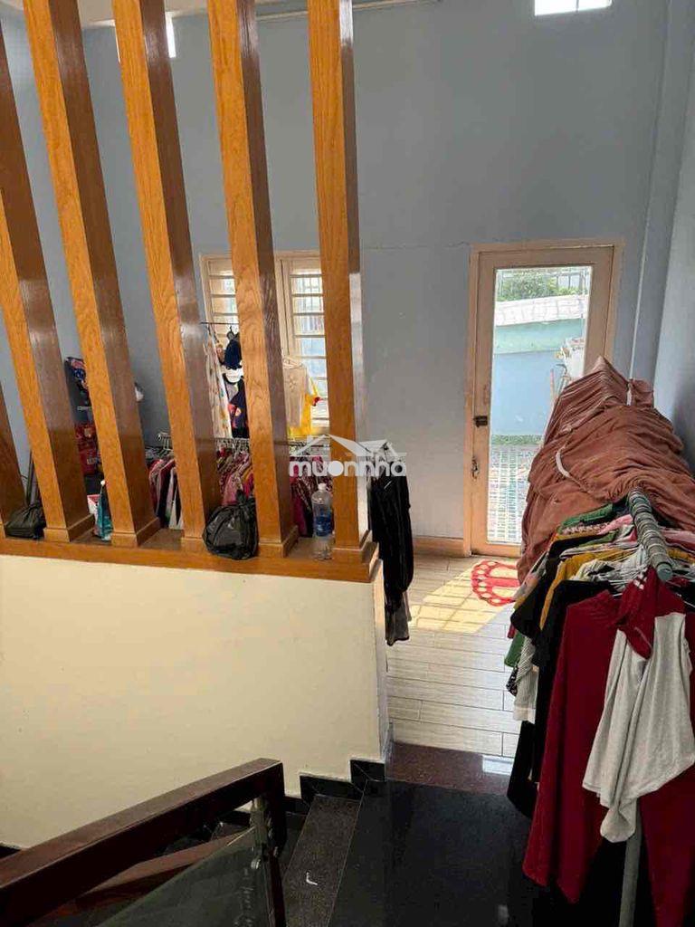 Nhà đẹp  cần bán gấp - Ảnh 4