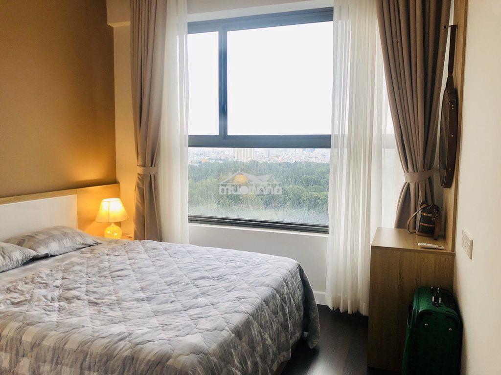 Bán căn hộ chung cư cây mai, q11, 60m2, 2pn, 3 tỷ 3, sổ hồng - Ảnh 4