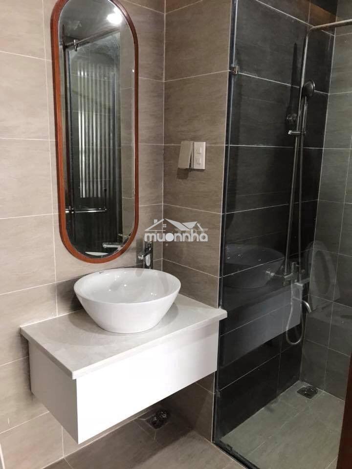 Bán căn hộ chung cư saigonres 90m2 2pn giá 5,7 tỷ - Ảnh 4