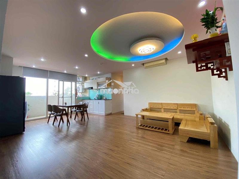 Chính chủ căn góc 83m2 hoàng kim thế gia, sổ hồng sẵn