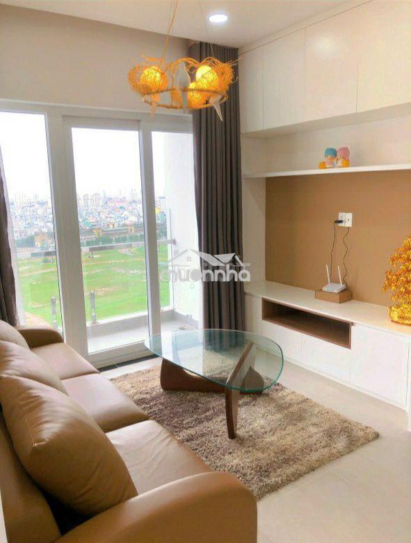 Cho thuê căn hộ xi grand court  – 100m² (3pn - 2wc) –ntcc, giá 21tr/th - Ảnh 4