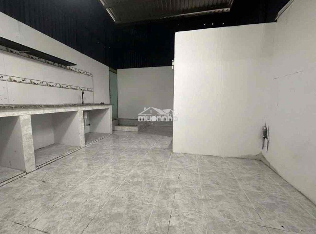 ❤️Cho thuê nhà bạch đằng bình thạnh -80m2 - 2pn - Ảnh 2
