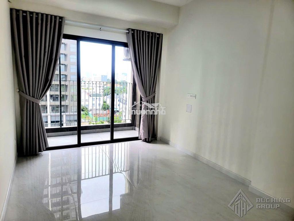 Nhà mới victoria village 2pn-3pn từ 16-20tr - Ảnh 2