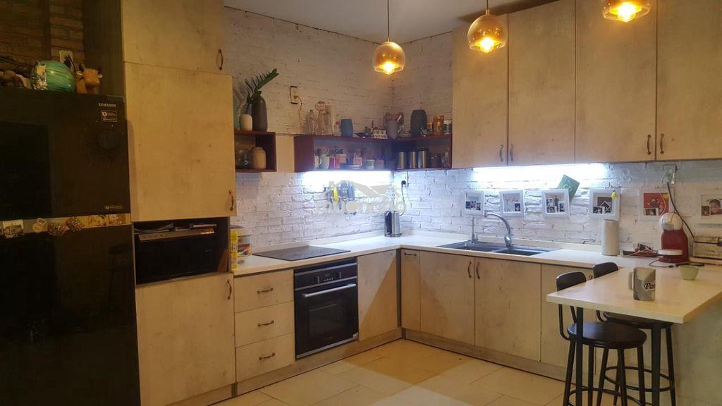 🔥 Cho thuê căn hộ tản đà court quận 5 – 66m² 3pn  – chỉ 9 triệu/th🔥 - Ảnh 4