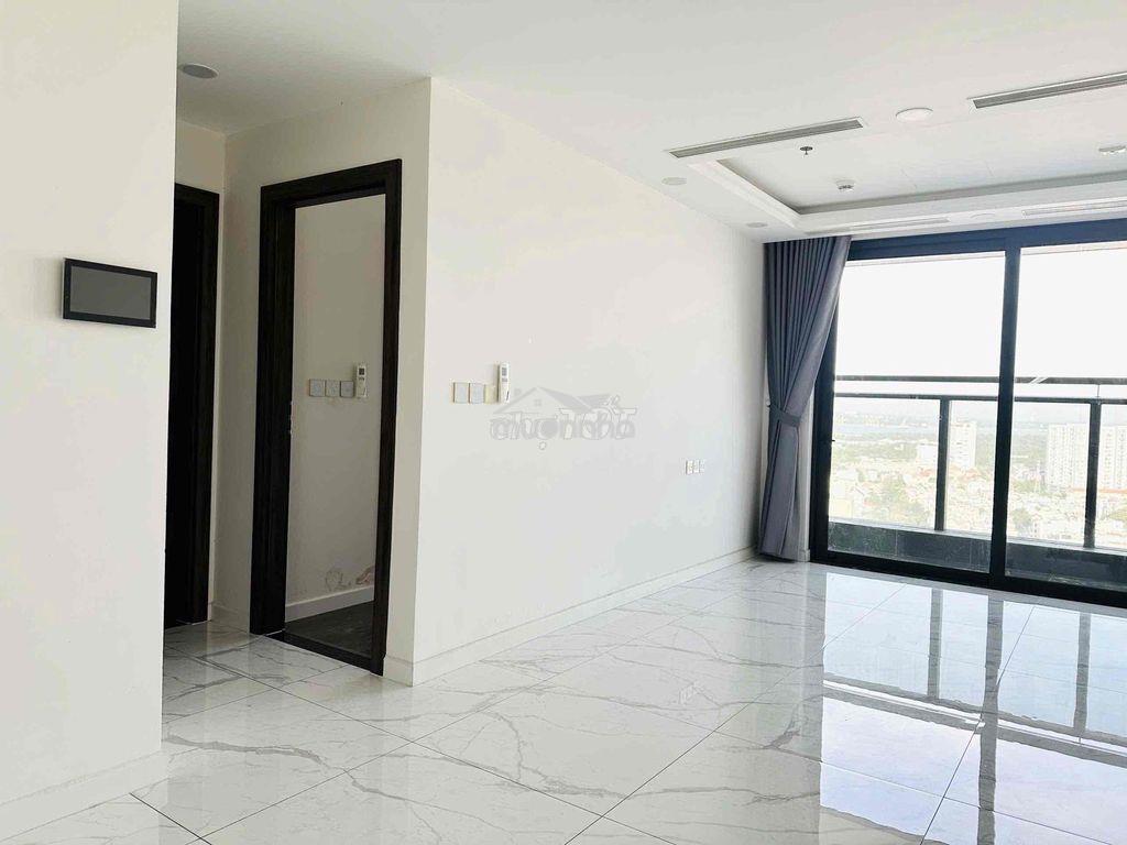 ✅Còn 1 căn sunshine sky city 2pn 2wc nt cơ bản view thoáng giá rẻ ạ - Ảnh 2