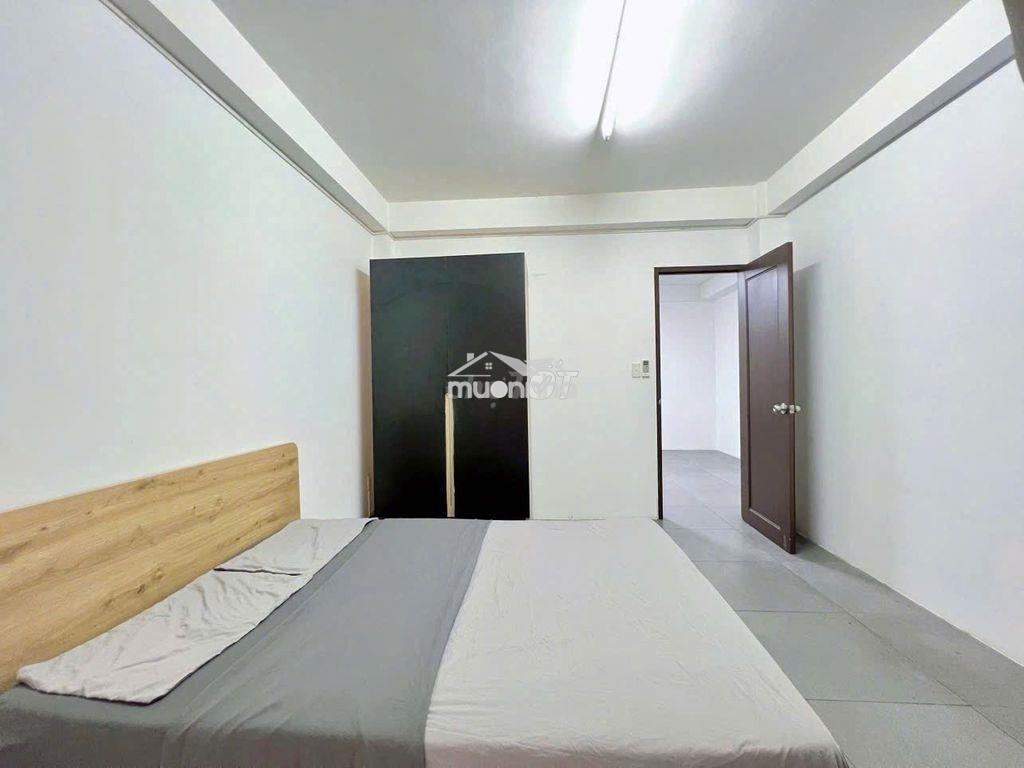 Penhouse 2pn ngay vincom phan văn trị  di chuyển phú nhuận, bình thạnh - Ảnh 2