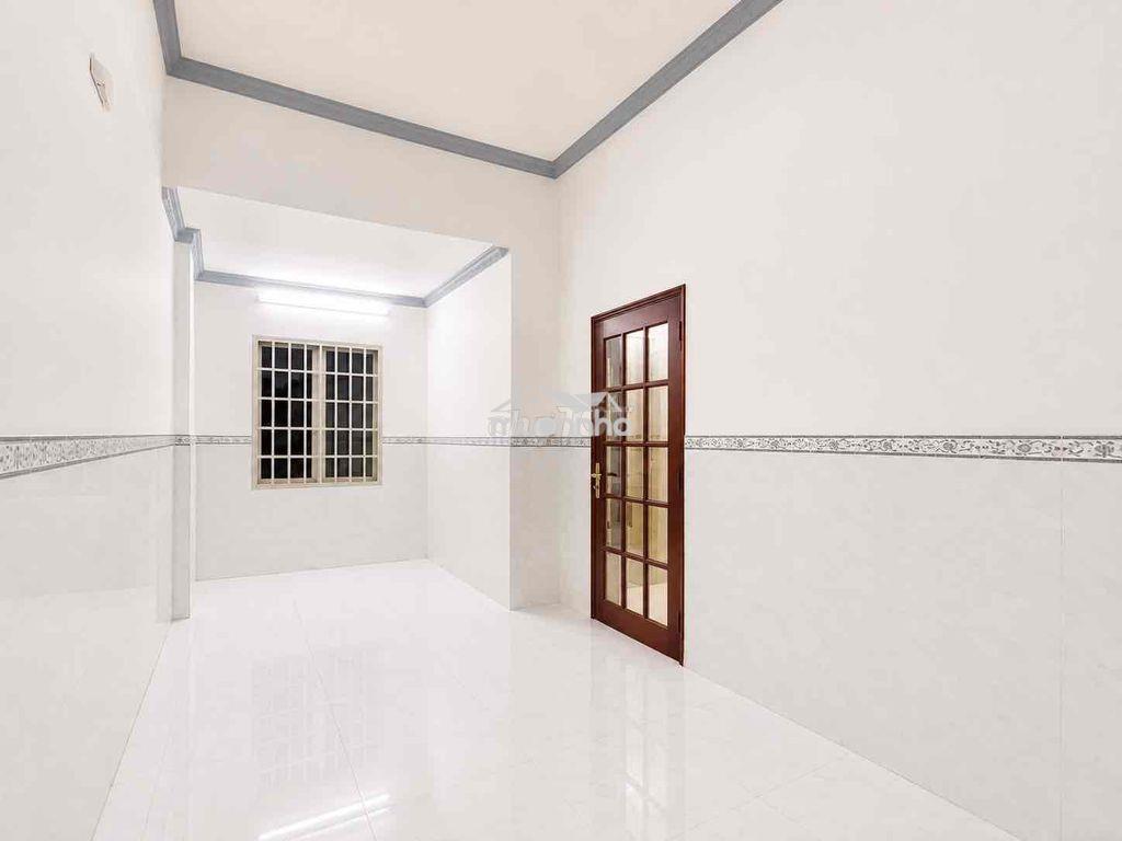 🟥⭐ Dưới 6 tỷ – có ngay nhà dương bá trạc – 4,1×13,2m, 2 tầng ⭐🟥 - Ảnh 4