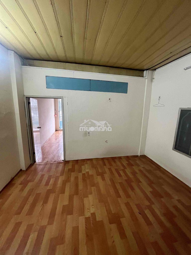🏡 Cho thuê nhà hẻm xe hơi lê văn duyệt - sd 92m2 - 3pn 2wc - Ảnh 3