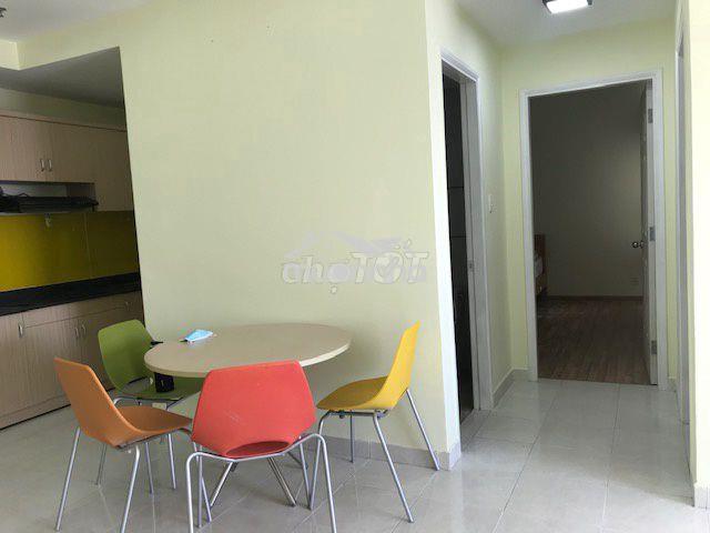 Chính chủ cho thuê căn hộ investco babylon – 110m² 3pn tầng cao, 14tr - Ảnh 2