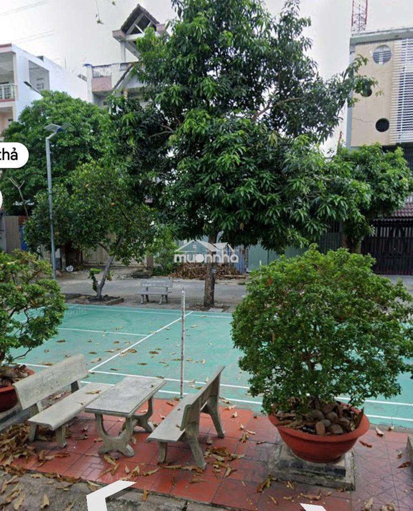 Nhà phố 5m x 17m. 3 tầng có thang máy kdc phú nhuận 1/ lê thị riêng - Ảnh 4