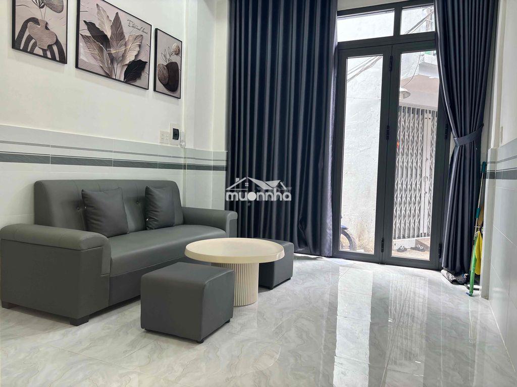 Bán nhà 215 bông sao 3tỷ650 - Ảnh 3