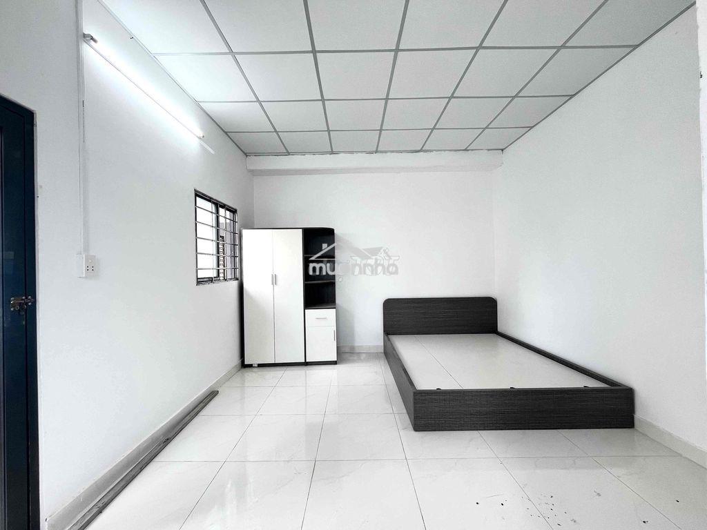 Khai trương hồng bàng - minh phụng - Ảnh 2