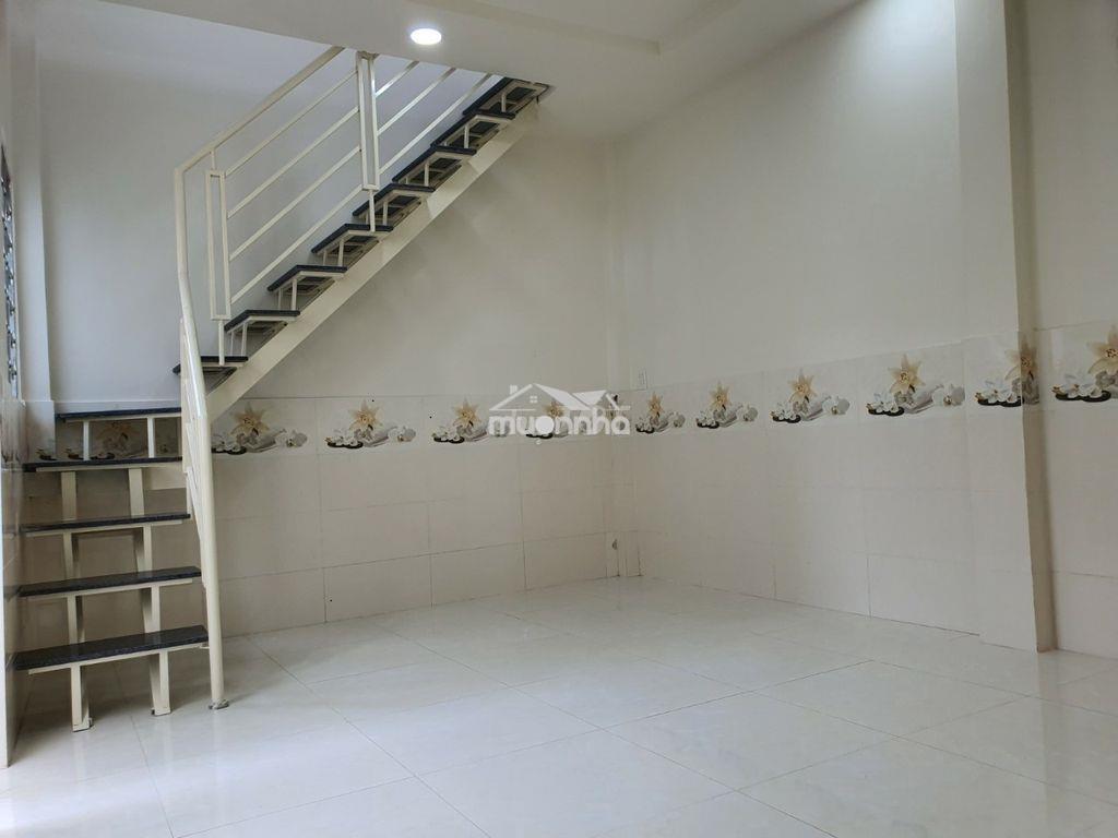 Bán nhà đường 8 phường thủ đức hcm. - Ảnh 4