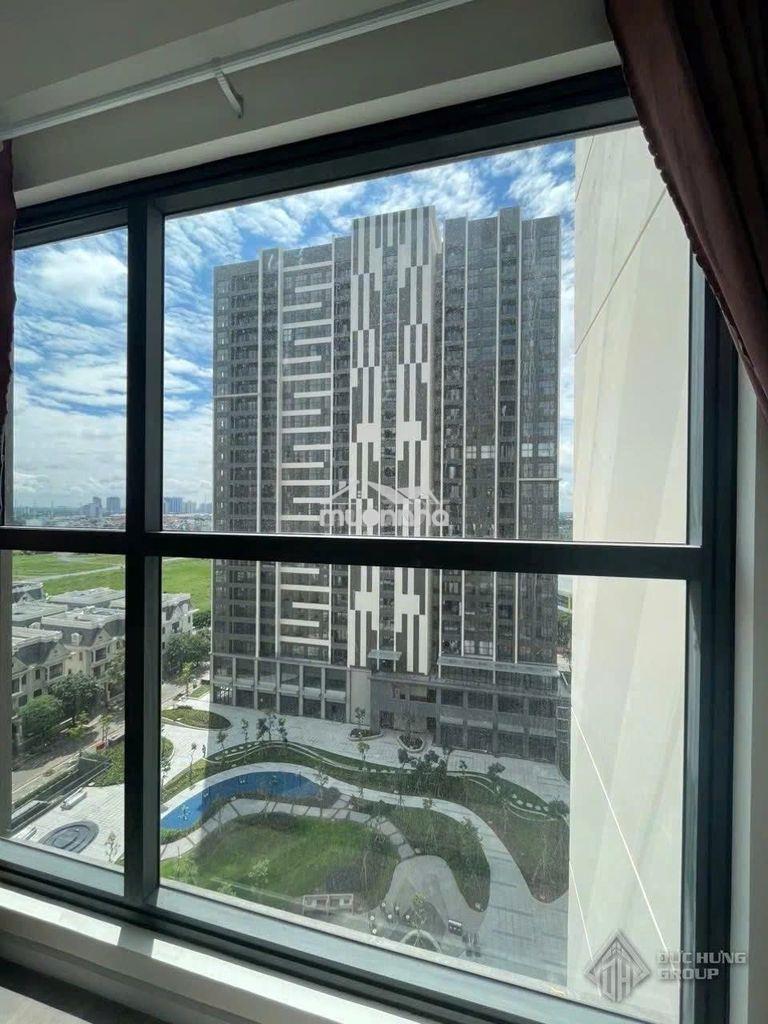 Cho thuê căn 3pn 2wc góc view sông victoria village quận 2 - Ảnh 2