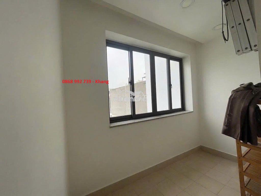 🏢Chính chủ  cho thuê sàn văn phòng cực rộng 75 m2 – hiệp bình, thủ đức - Ảnh 4