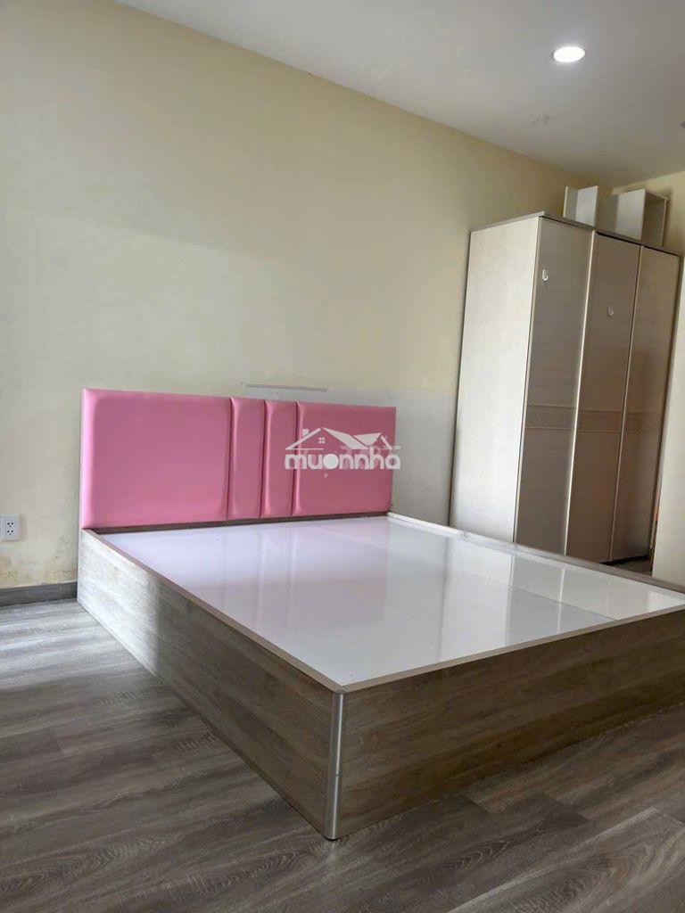 Cho thuê căn hộ viva riverside q6 - 75m2 2pn 2wc full nt  giá chỉ 12tr - Ảnh 4