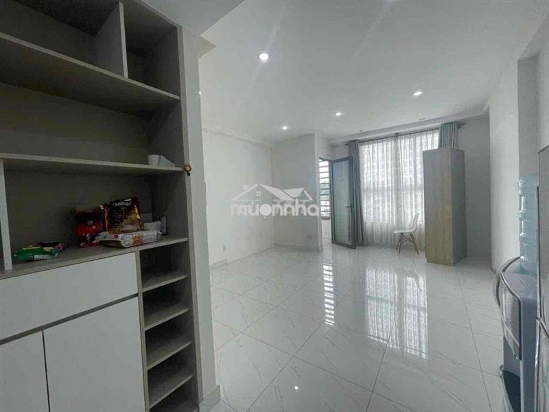 Bán căn hộ chung cư orchard garden 1pn 1wc 36m2 căn hộ giá ***