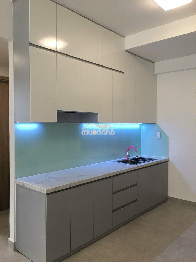 Căn góc citi esto giảm giá chốt nhanh trong tháng giá 2.9 tỷ 2pn2wc
