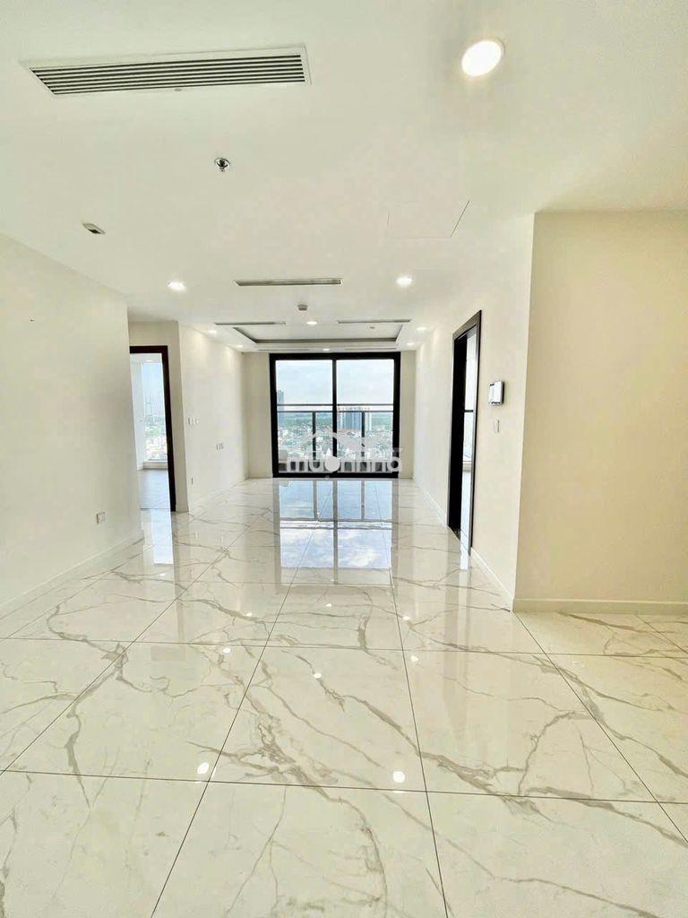 ⭐Chuyên cho thuê sunshine sky city 2pn-3pn-4pn giá chỉ từ 12.5 triệu - Ảnh 4