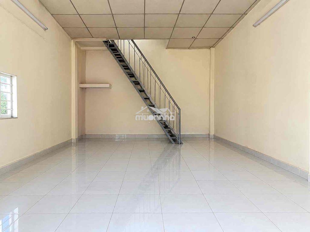 Nhà bán sát mặt tiền tân hoà đông, shr, khu dân trí, an ninh.. - Ảnh 3