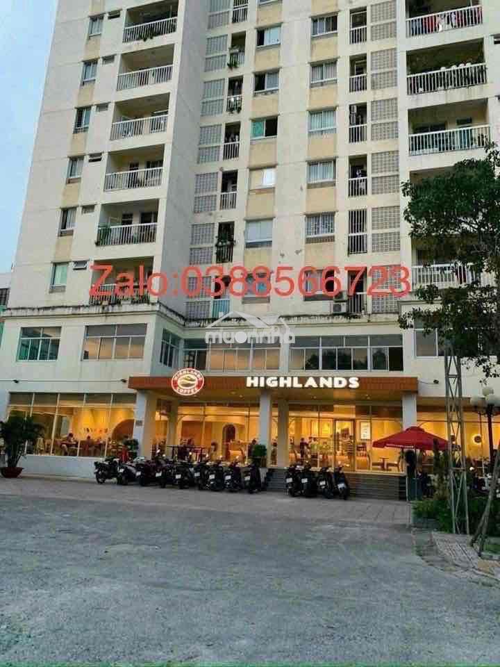 Bán cc đông hải sổ riêng - Ảnh 2